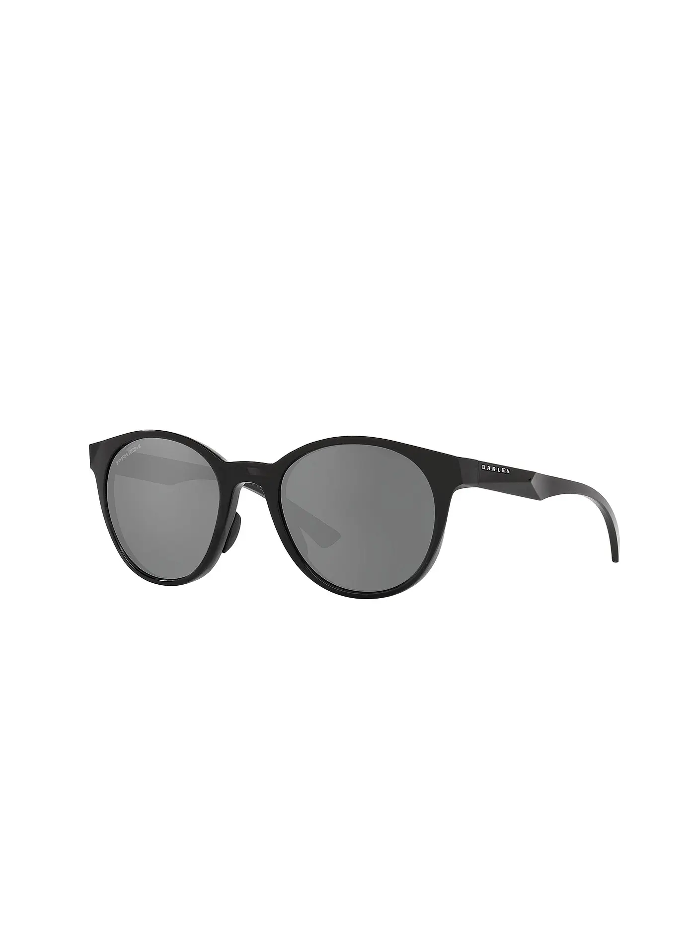 OAKLEY | Damen Sonnenbrille Spindrift | schwarz